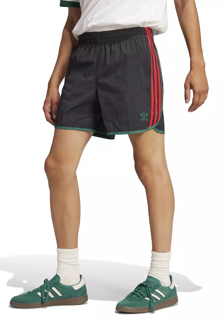 ADIDAS Adicolor Classics Sprinter Shorts 2025 Buy ADIDAS Online