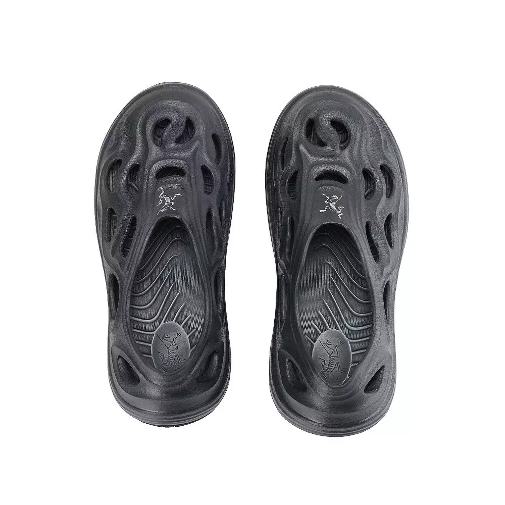 ARC'TERYX HORIZON Clogs – Sandal Pria/Wanita Trail Water & Outdoor