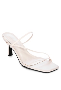 Wedding Shoes Shop Wedding Shoes Online On Zalora Philippines