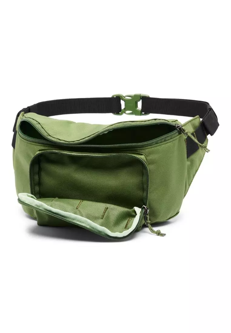 Columbia Unisex Zigzag™ Hip Pack