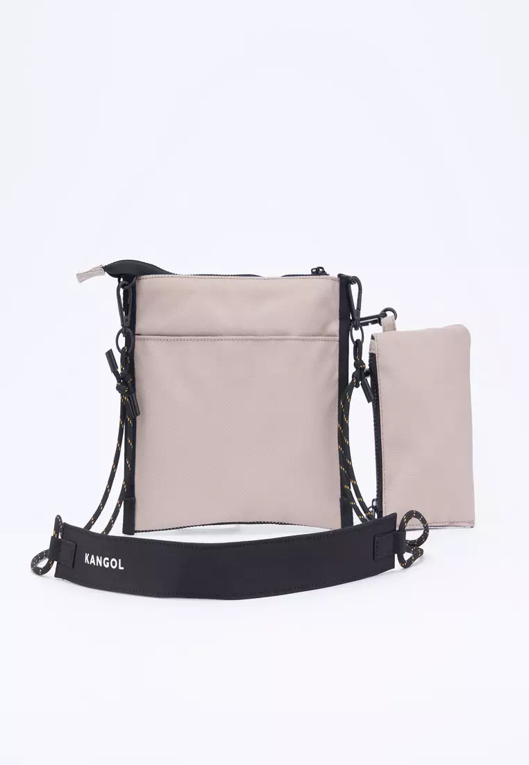 Outdoor crossbody 2025 bags