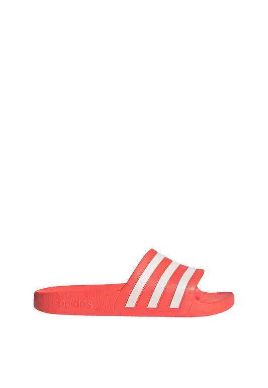 Adilette Aqua Slides