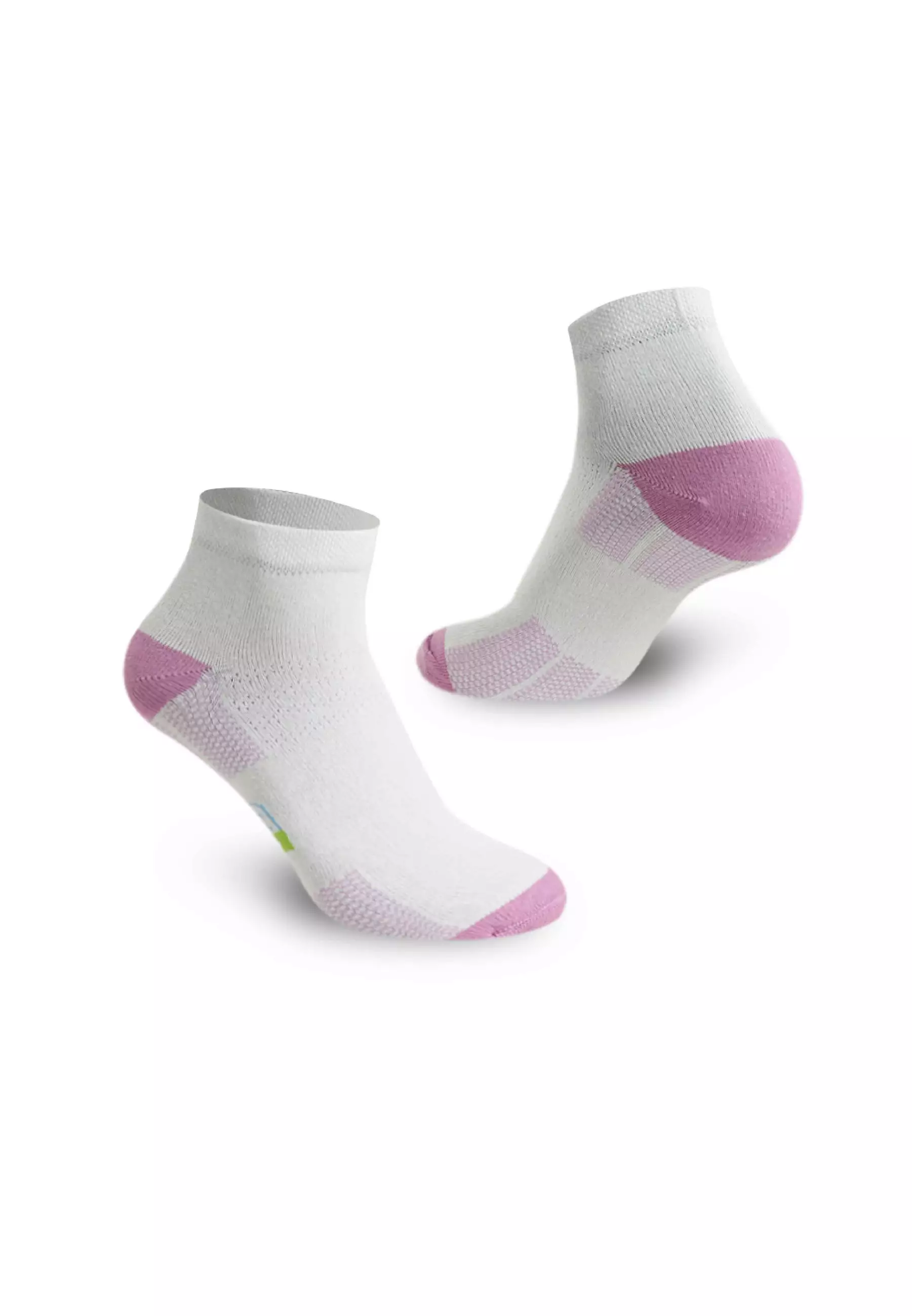 Buy PUMA Dri+ Moisture Wicking Dlckg25 Ladies' Cotton Lite Casual Ankle ...