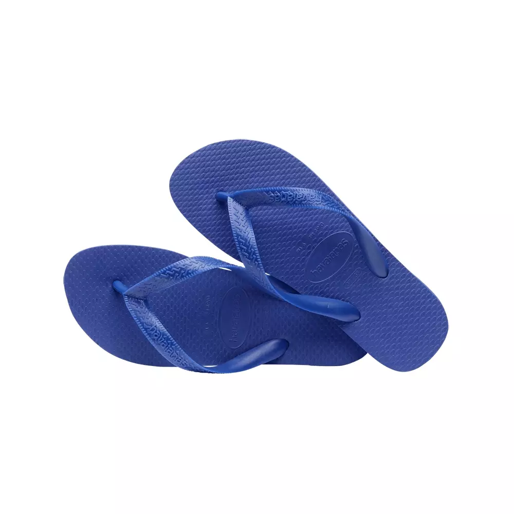 [ONLINE EXCLUSIVE] Havaianas 2711 Color - Marine Blue - Sandal Pria