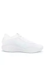 White/Glacier Blue-Pure Platinum