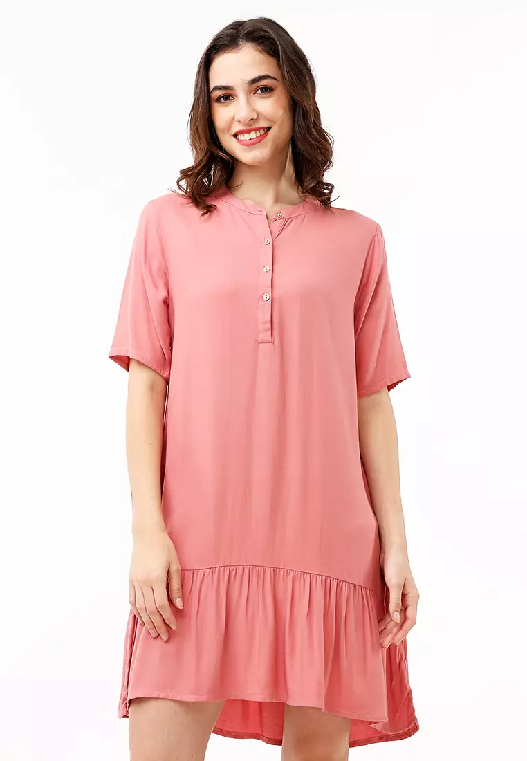 Hot kiss cheap brand dress