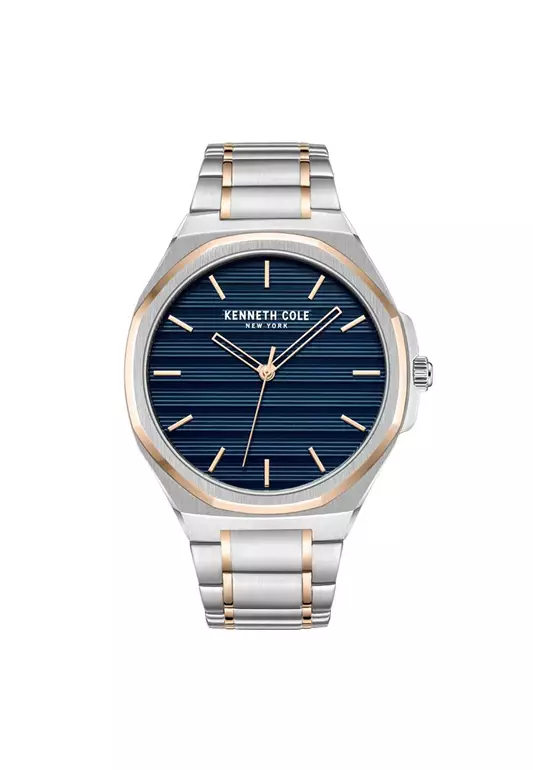 Men's Watch KCWGG0034506