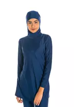 Where to buy muslimah swimwear in singapore on sale