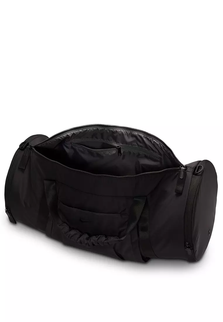 One Duffel Bag (35L)