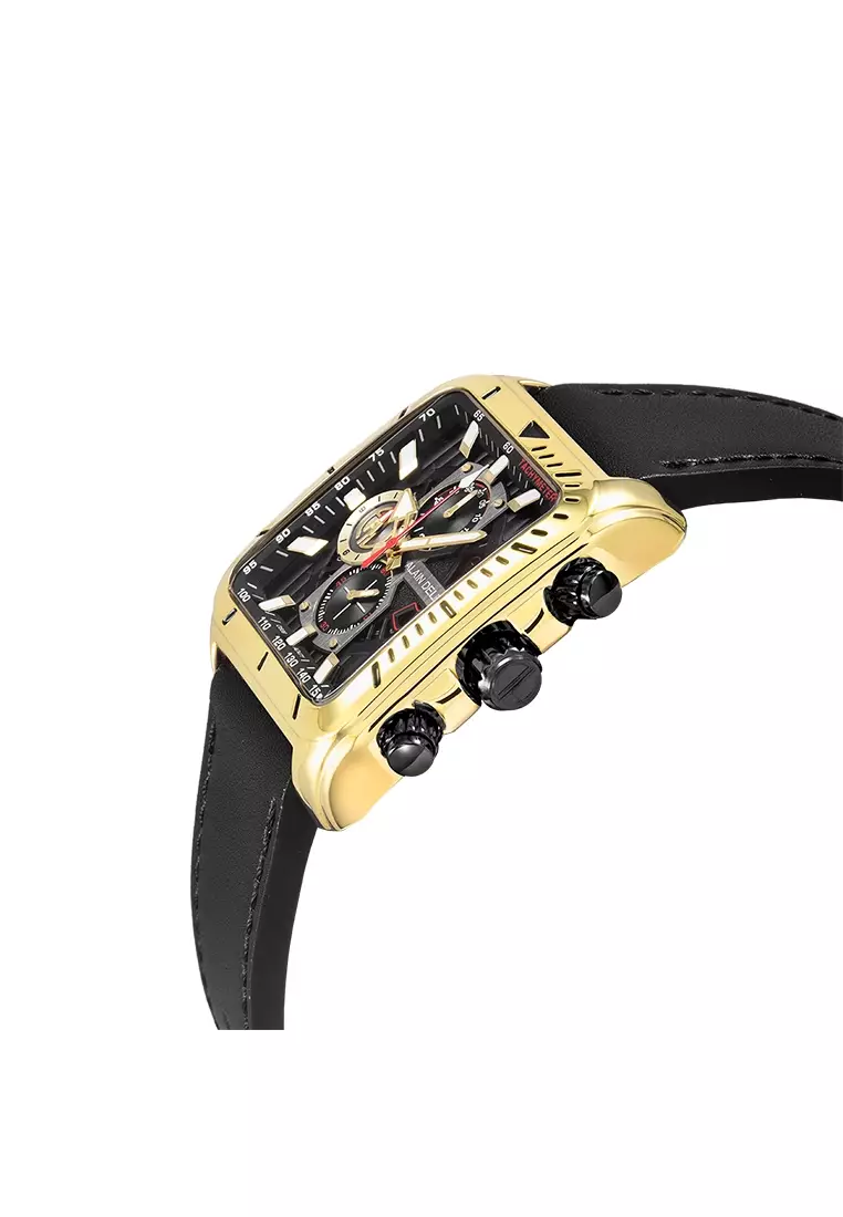 Cerruti clearance 1881 cra012