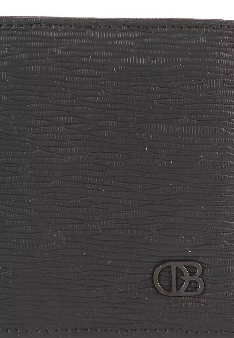 George Short Wl Ex-C -Rfid