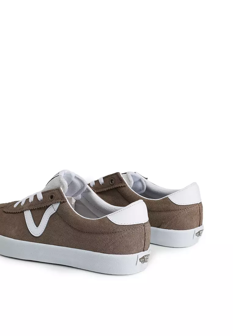 Sport Low Sneakers