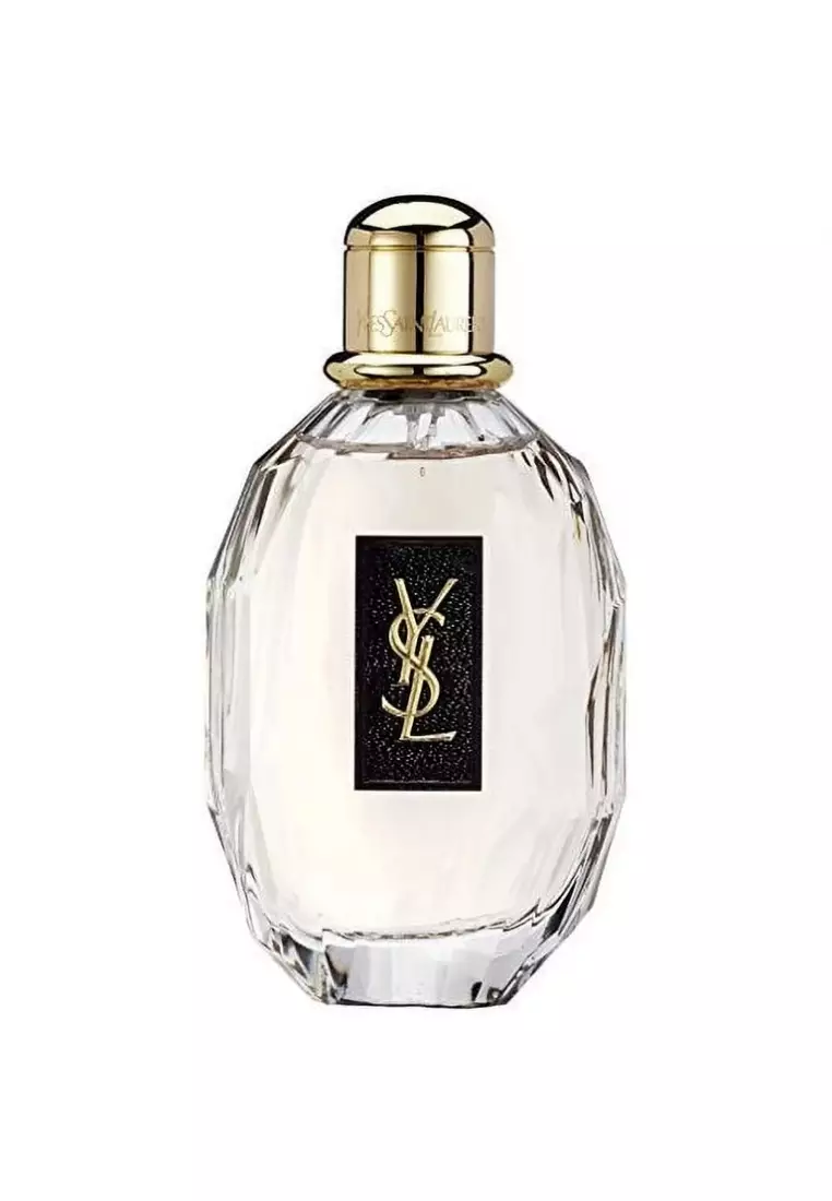 Yves Saint Laurent Parisienne Woman - 90 ML (Parfum Wanita)