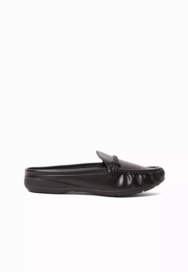 Discount on CLN  shoes - SKU: Livia Mules