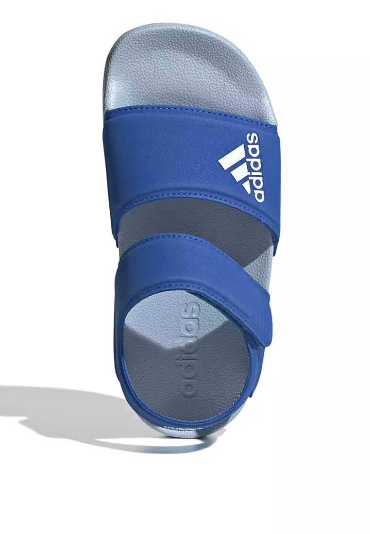 adidas Lifestyle Adilette Sandals Unisex Blue IH3632