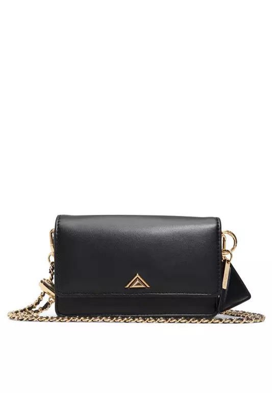 Fiteverything Wallet