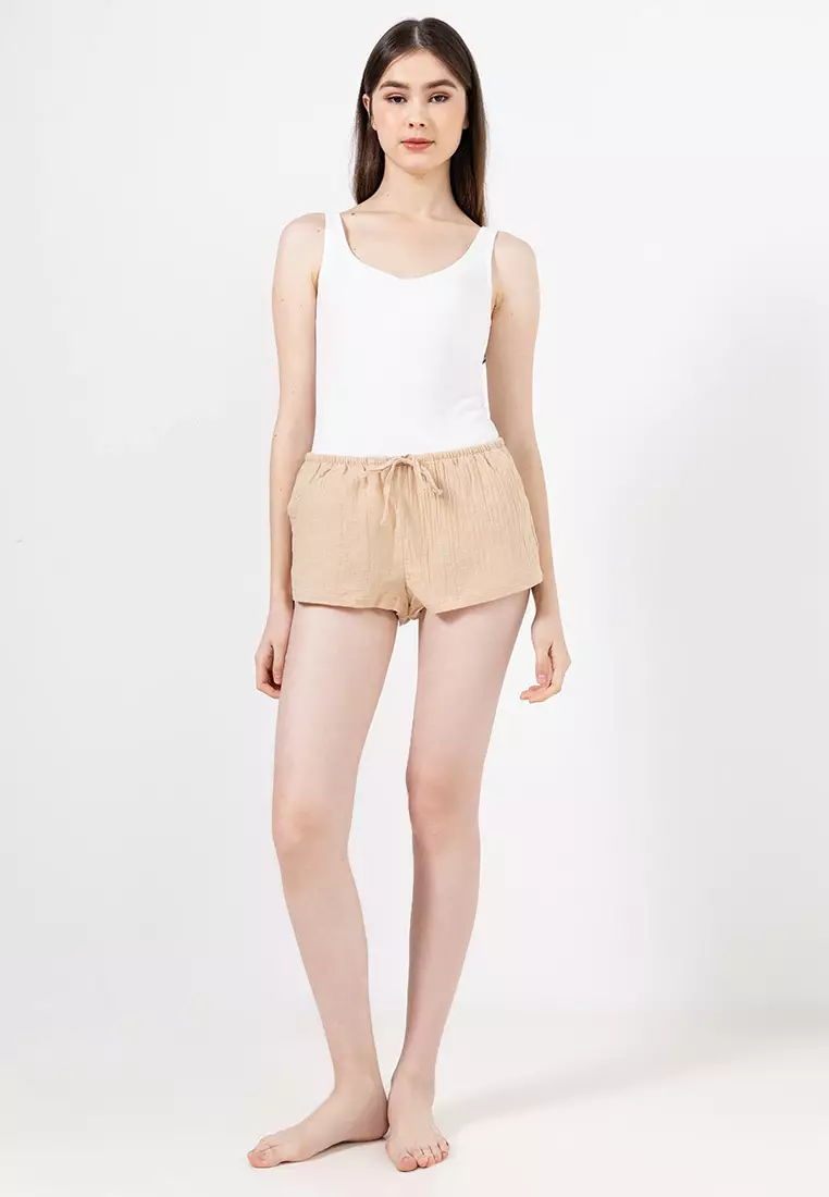 Bronte Beach Shorts