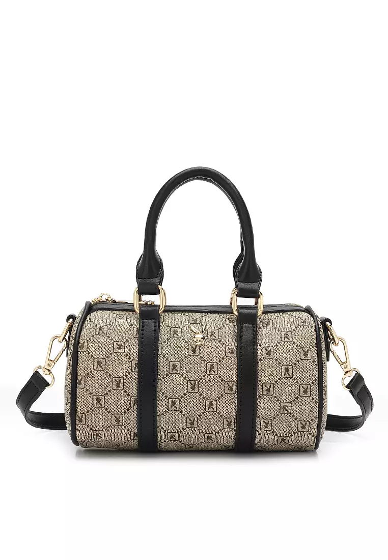 Playboy bunny mini sling bag new arrivals