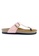 SoleSimple pink Rome - Pink Sandals & Flip Flops 9CC82SHB9F2F4FGS_1