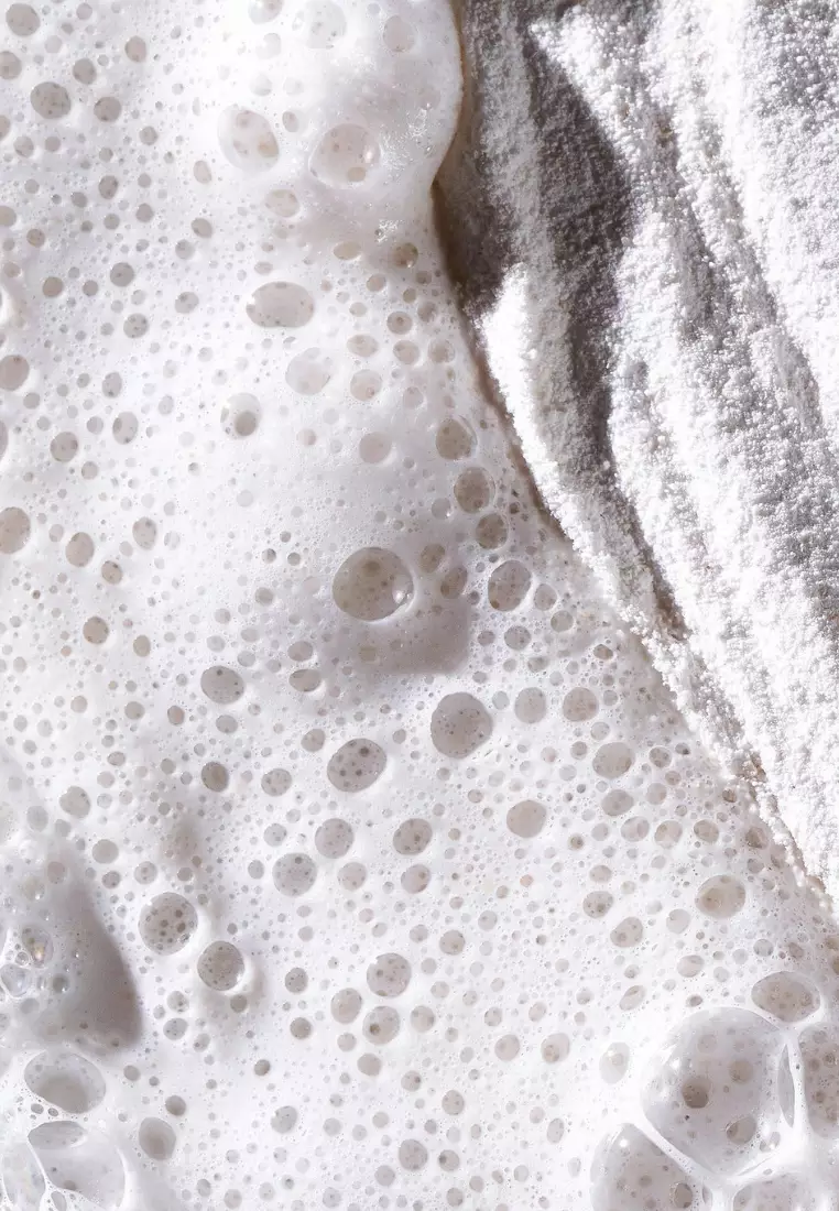 daily microfoliant exfoliator 40g, removes dulling surface debris