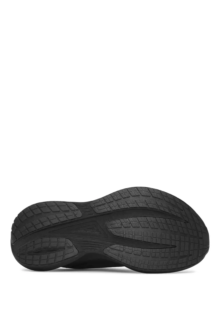 Velociti Distance Shoes