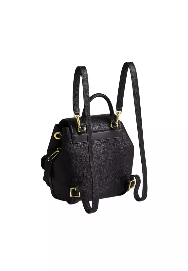 Hadley Backpack CBH09