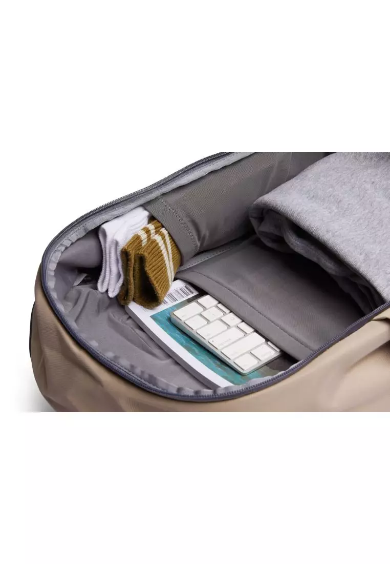 Bellroy Transit Workpack - Second Edition - Stone