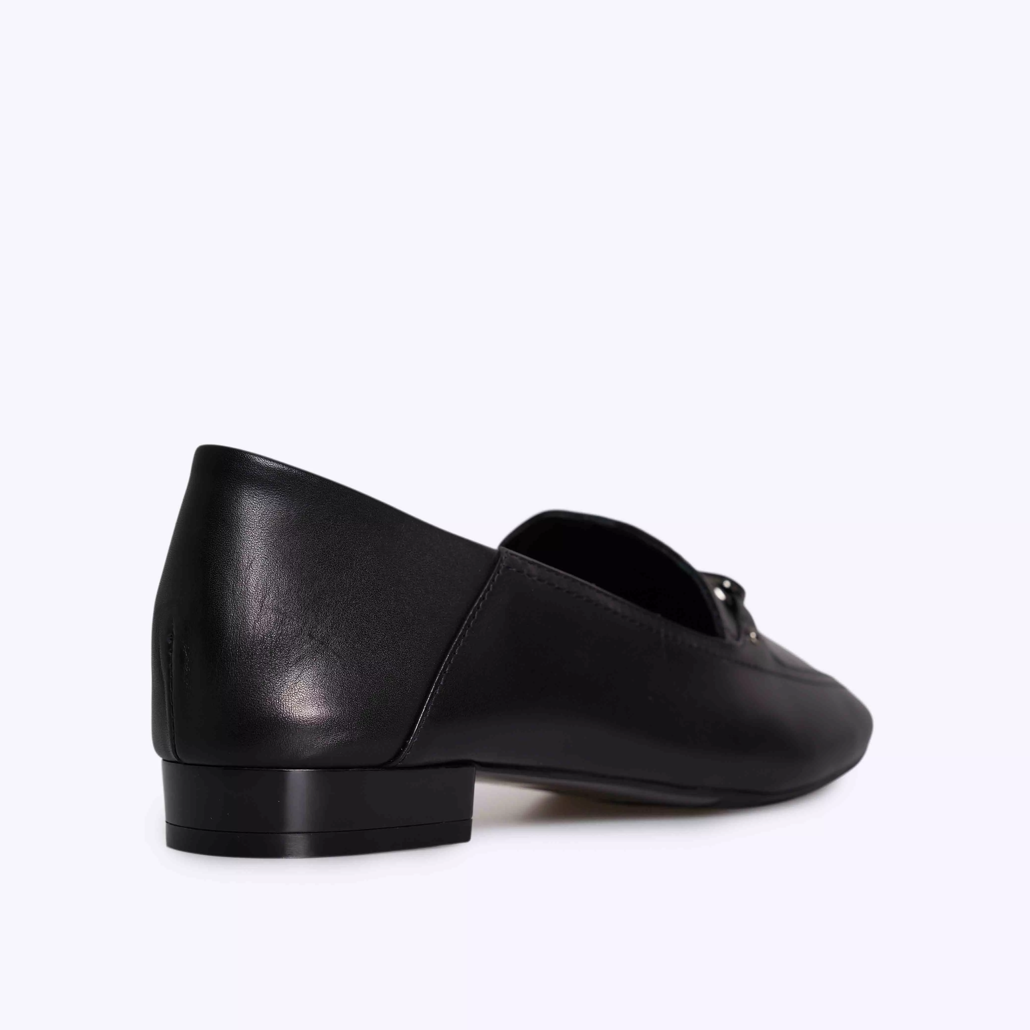 EVERBEST EVANORA BLACK