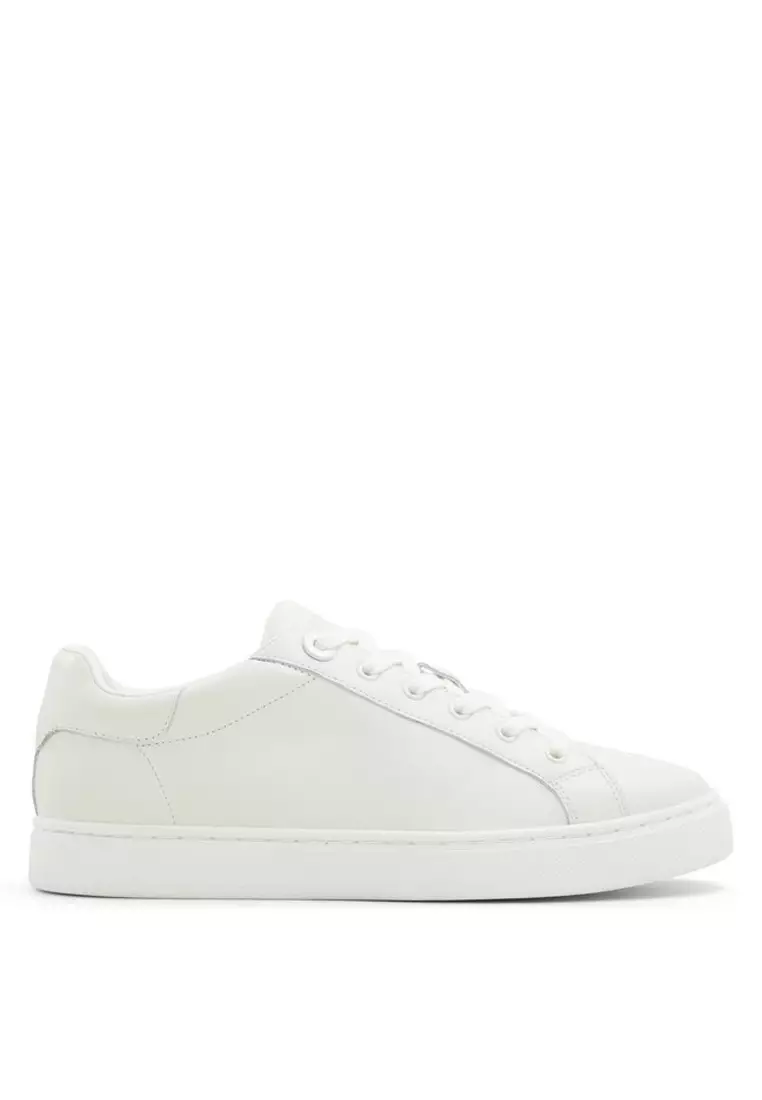 Discount on Aldo  shoes - SKU: Woolly Sneakers