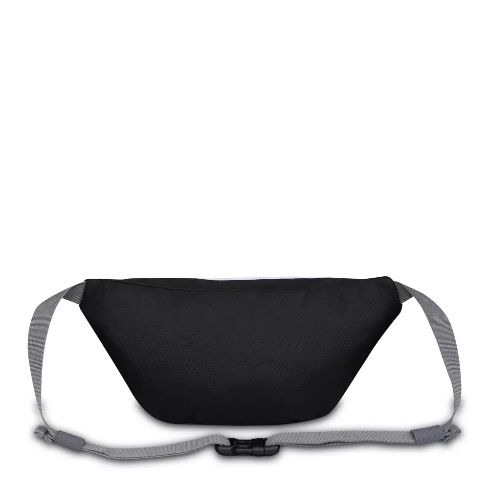 Eiger Conserve 2.0 Waist Bag