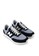 New Balance grey Comp 100 Lifestyle Shoes 89F06SH7906B37GS_2