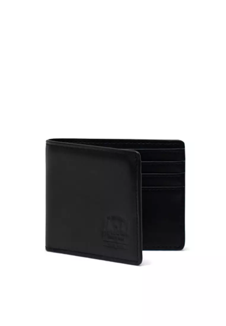 Herschel wallet price philippines online