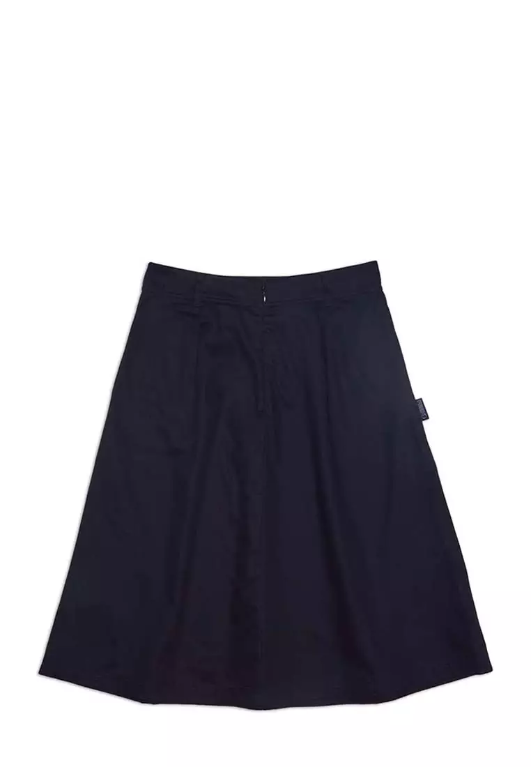 All In Good Time Skirt W