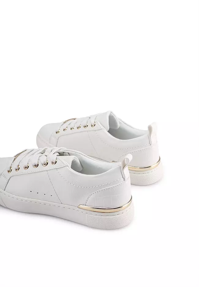 Dilathielle Sneakers