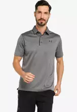 under armour graphite