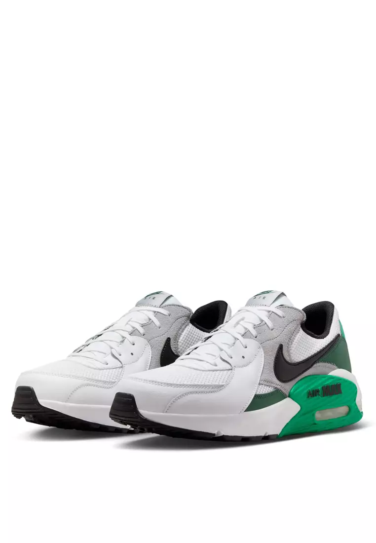 Air Max Excee Men's Shoes