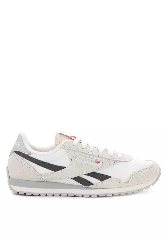 Classic Az Shoes