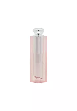 Christian Dior Beauty Lip Balm & Treatment 2026 | Buy Lip Balm