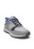 World Balance grey Highland Women's Outdoor Shoes 36EB7SH49D216FGS_1