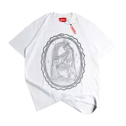 Black, Wash, Grey, White, Green