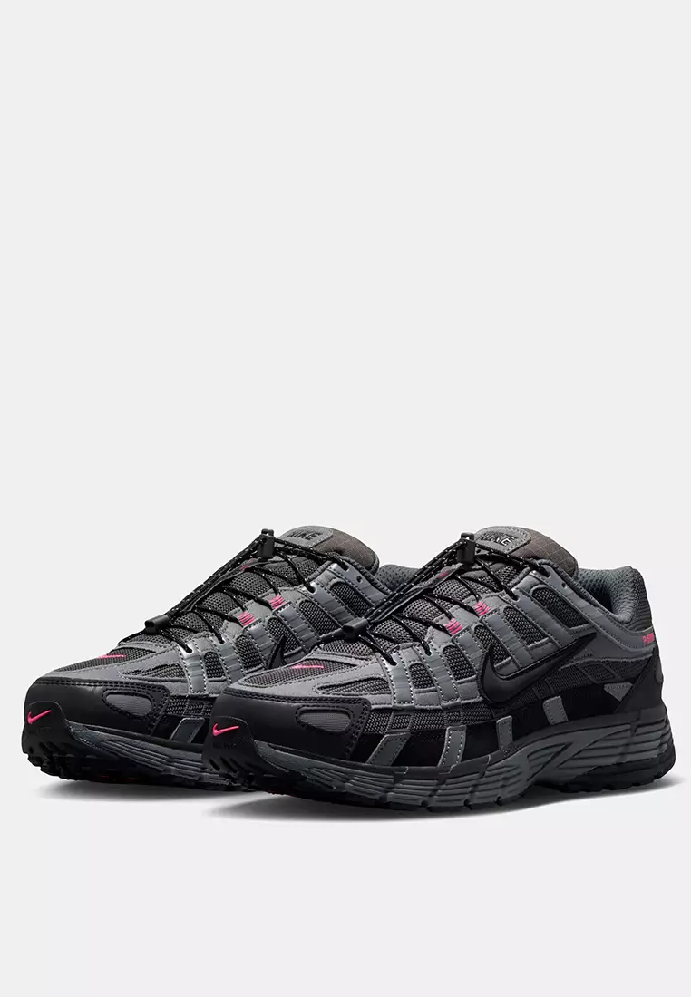 P-6000 Shoes