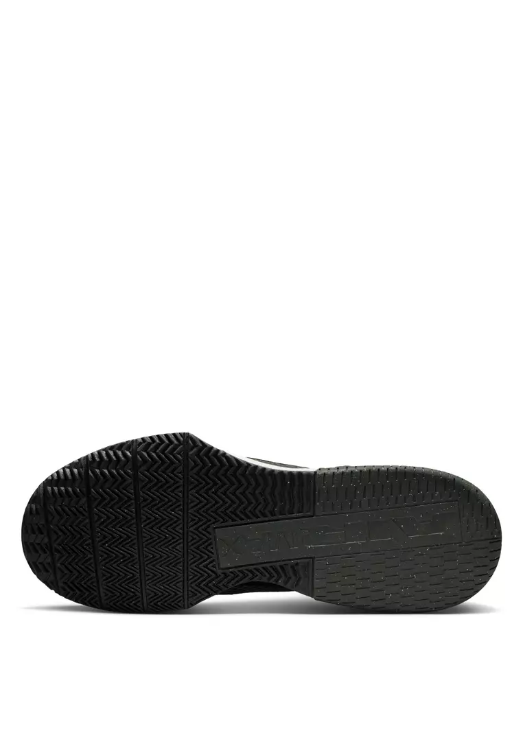 Air Max Alpha Trainer 6 Men's Workout Shoes