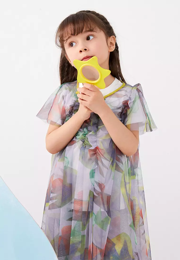 Buy new arrivals princess dress