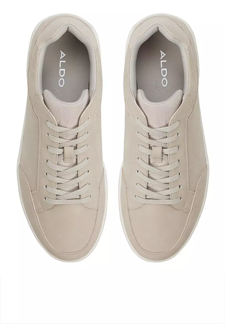 Zaiden Sneakers