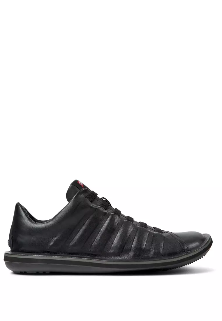 CAMPER Beetle Sneakers voor heren