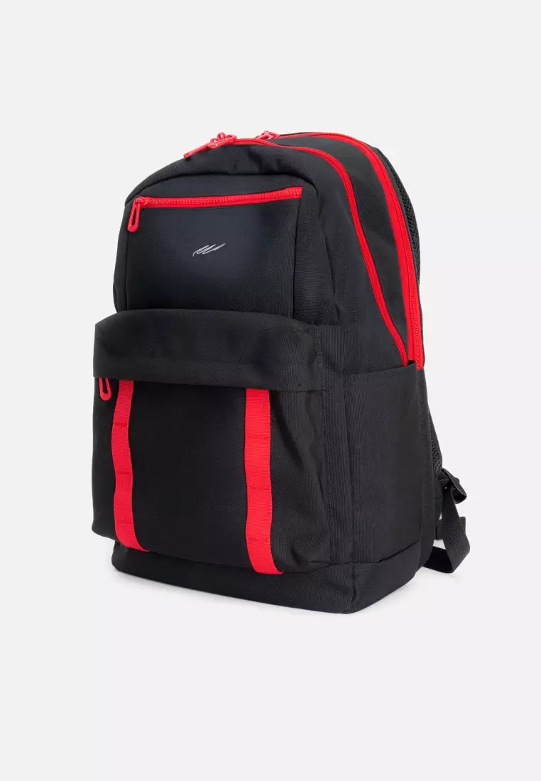 Men's Backpack 09
