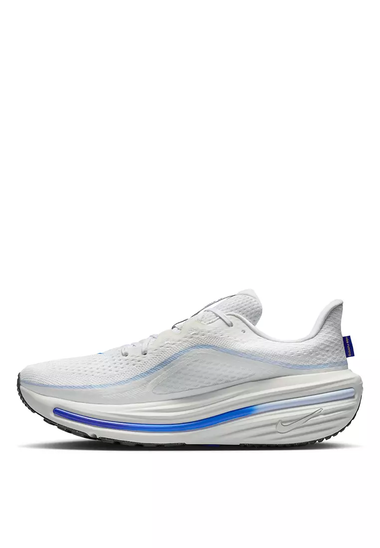 Winflo 12 Road Running Shoes