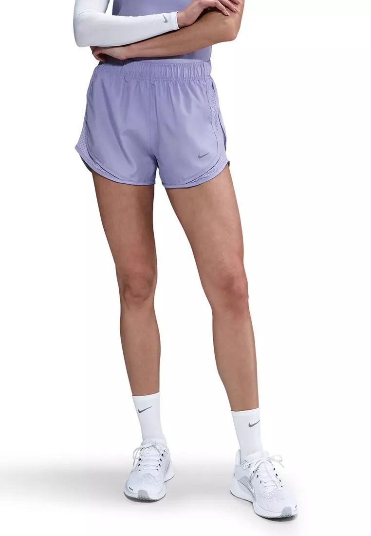 Celana Pendek Nike Short Running Promo Celana Pendek Original Nike - Main Image