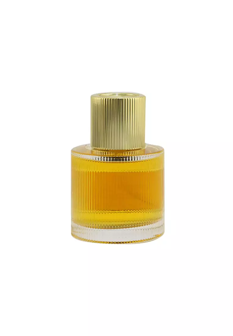 TOM FORD - Costa Azzurra Eau De Parfum Spray (Gold) 50ml/1.7oz.