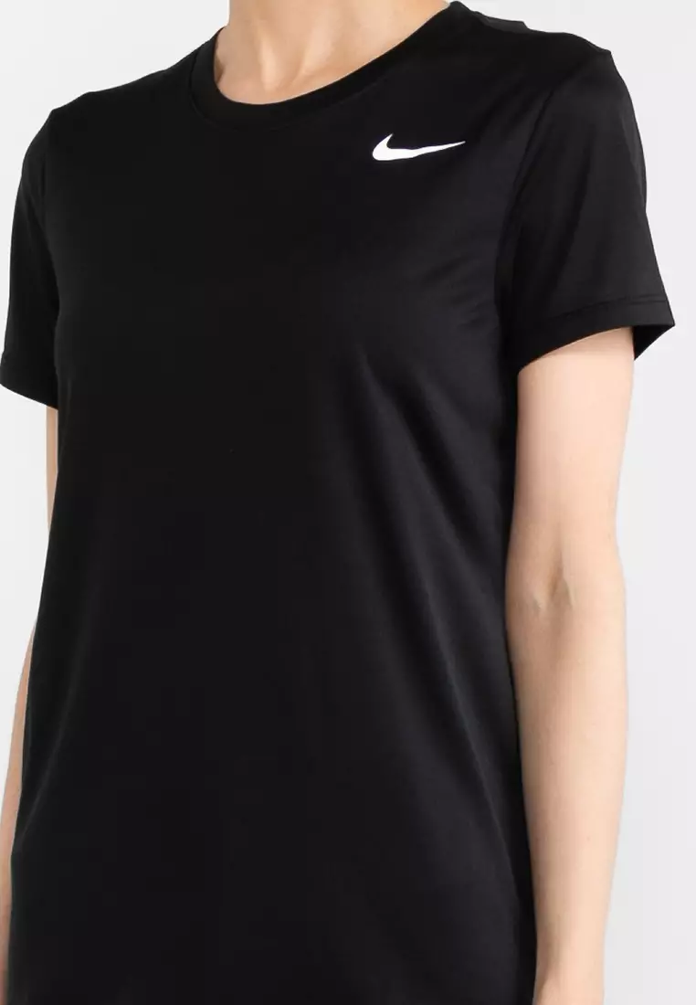 Buy nike dri fit shirts online